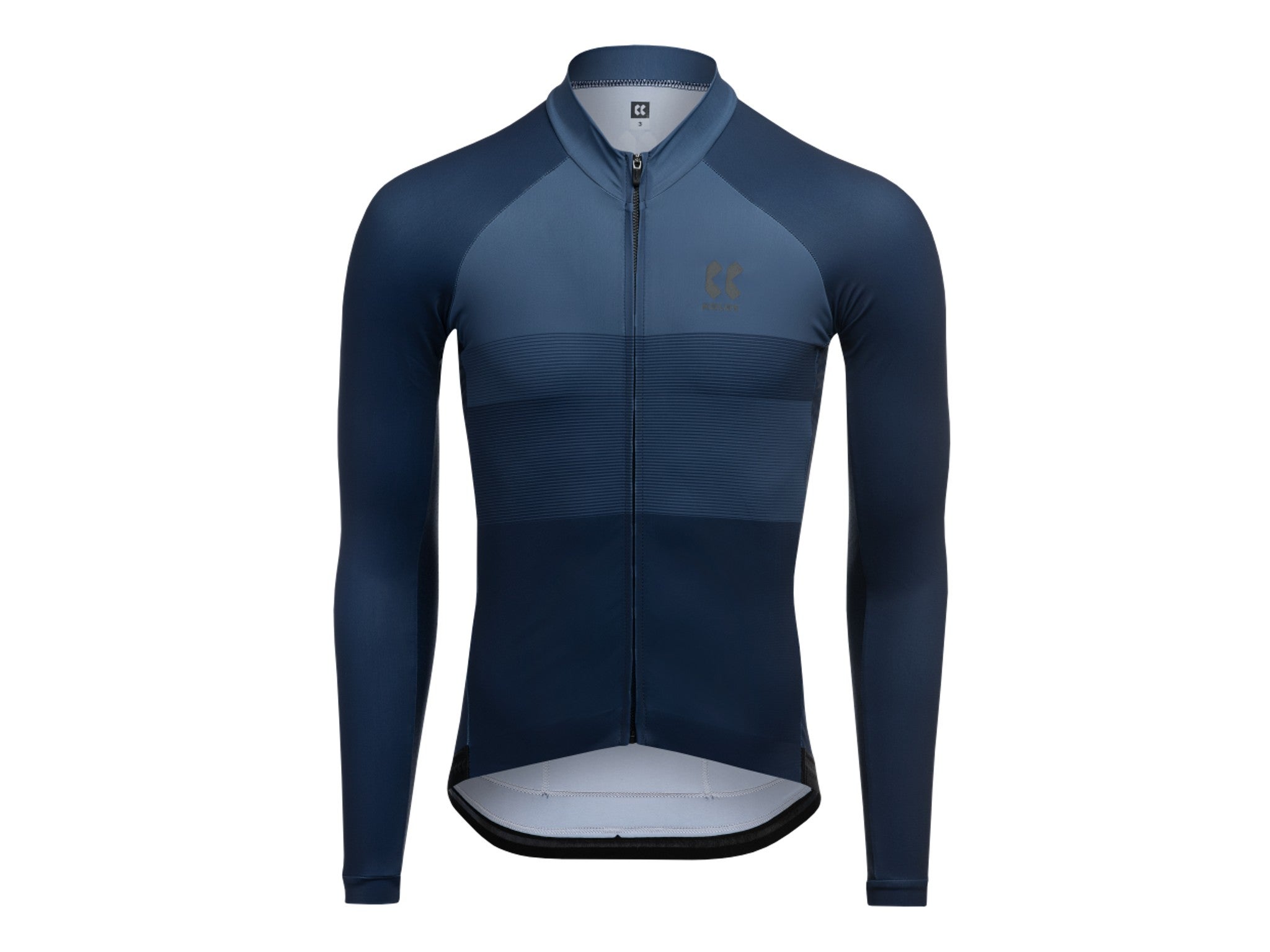 Best thermal discount cycling jersey